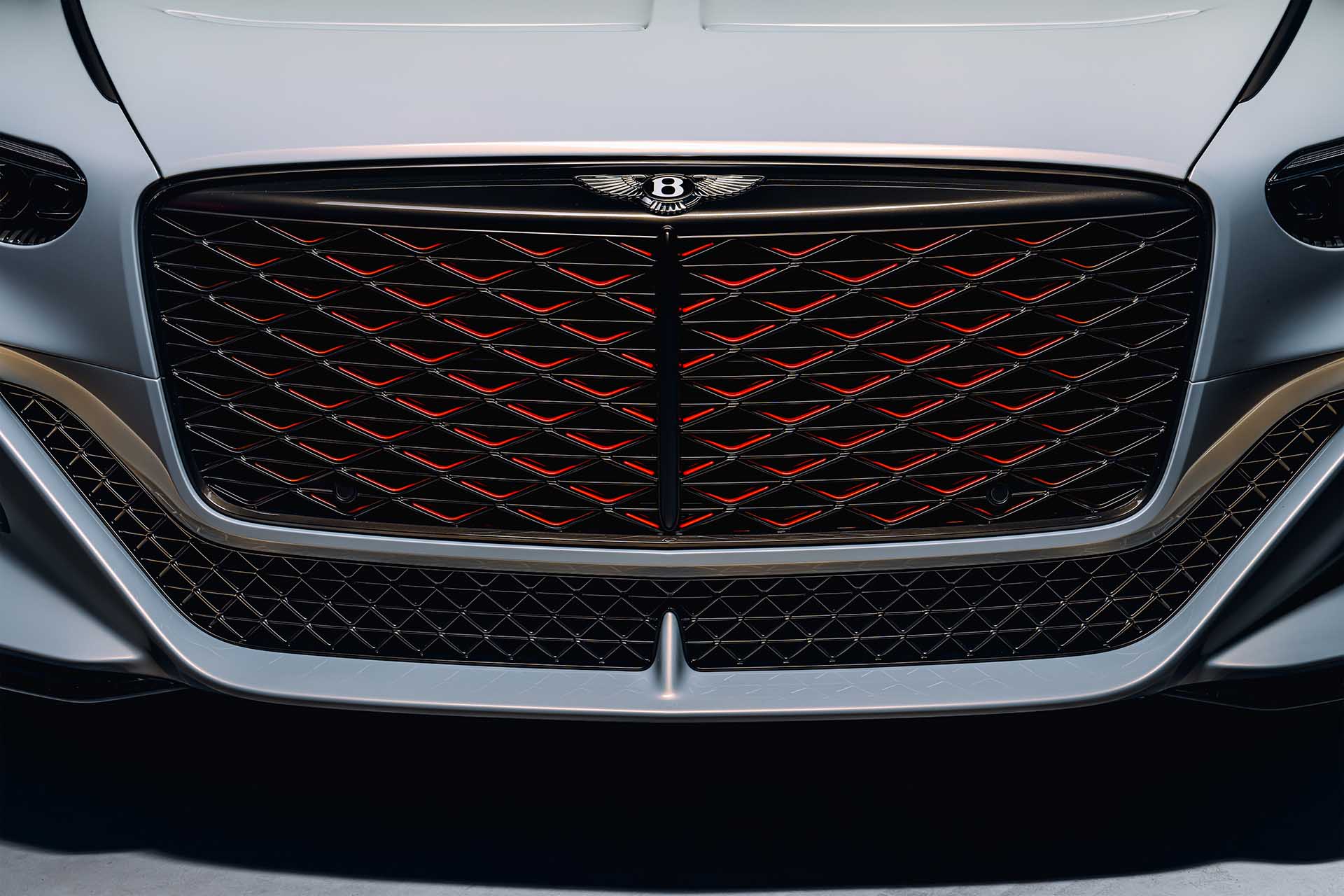 Bentley Mulliner Batur-1