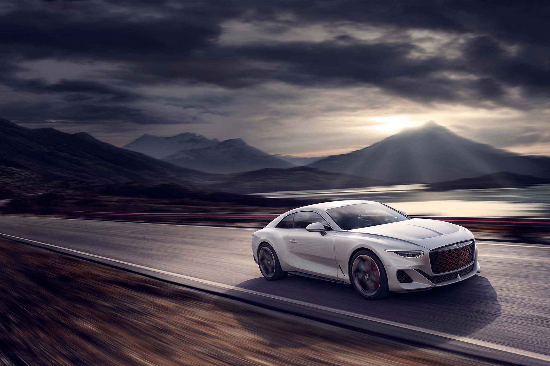 Bentley Mulliner Batur-3
