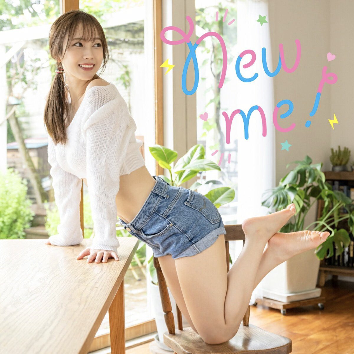 這五部小編超級推！本週精選作品：「神木麗」全新角色登場