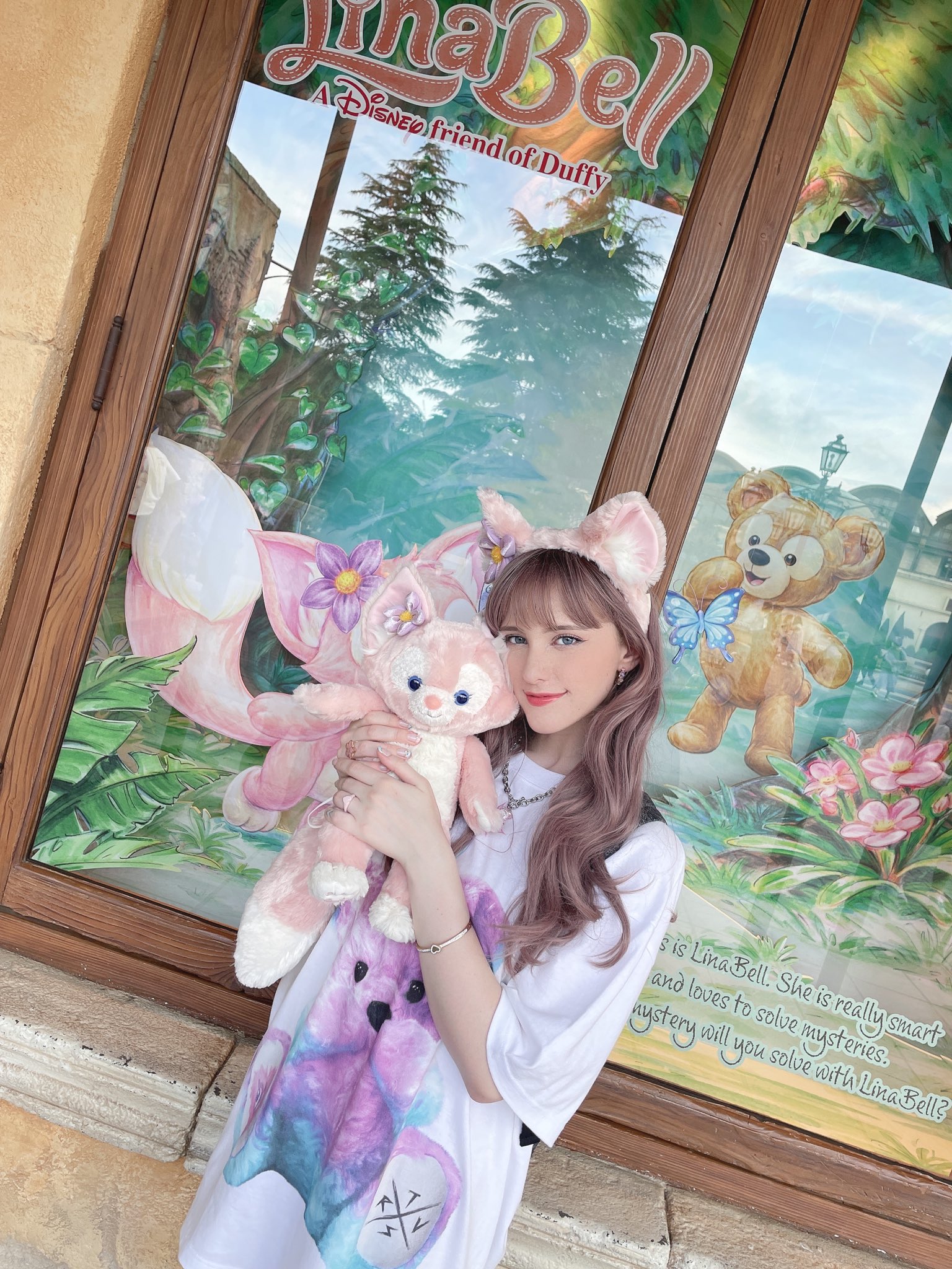 美國成人巨星重返東瀛戰場！Melody Marks 將攜手 June Lovejoy 豪華共演「老司機」企劃