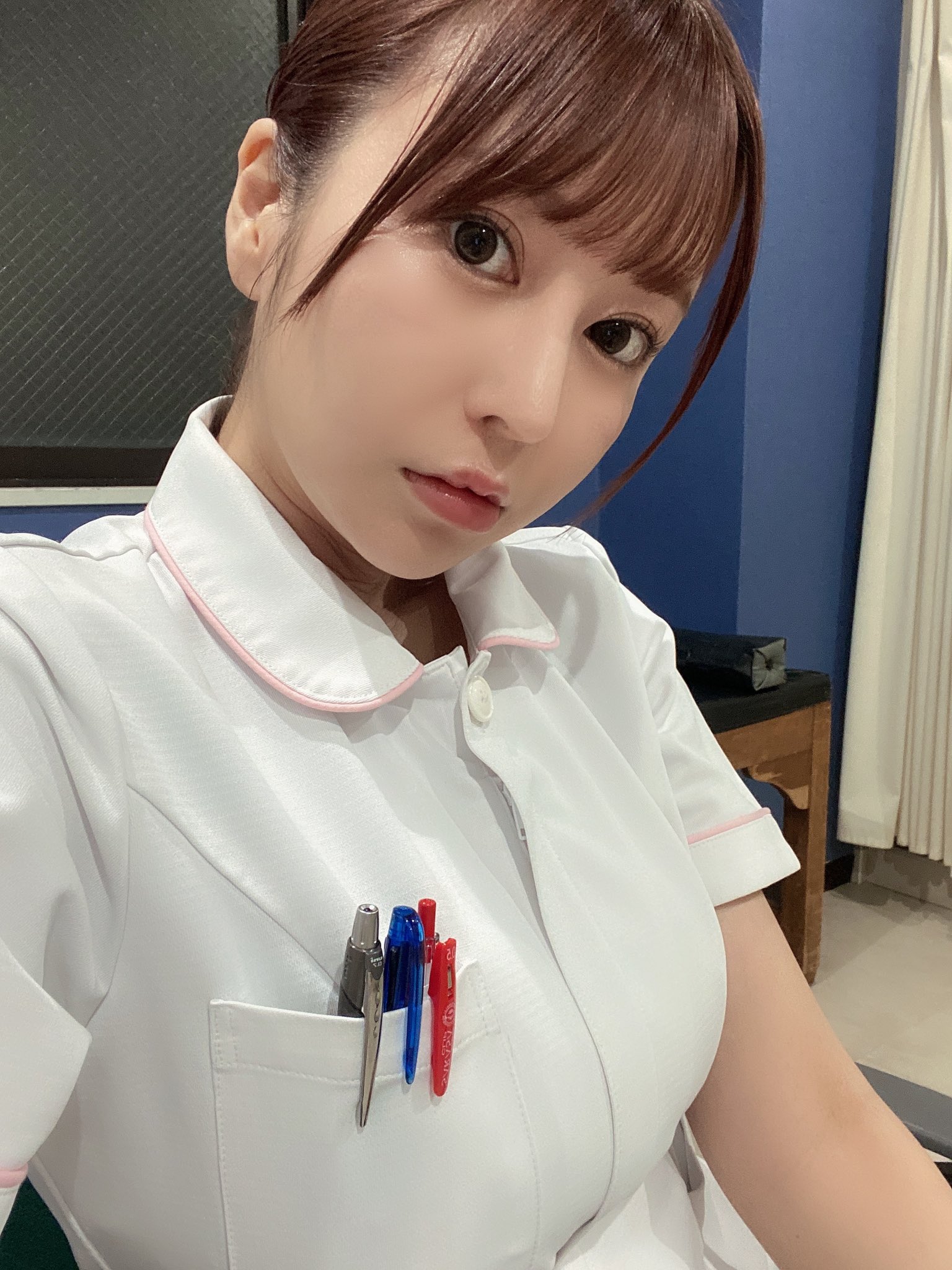 這五部小編超級推！本週精選作品：「神木麗」全新角色登場