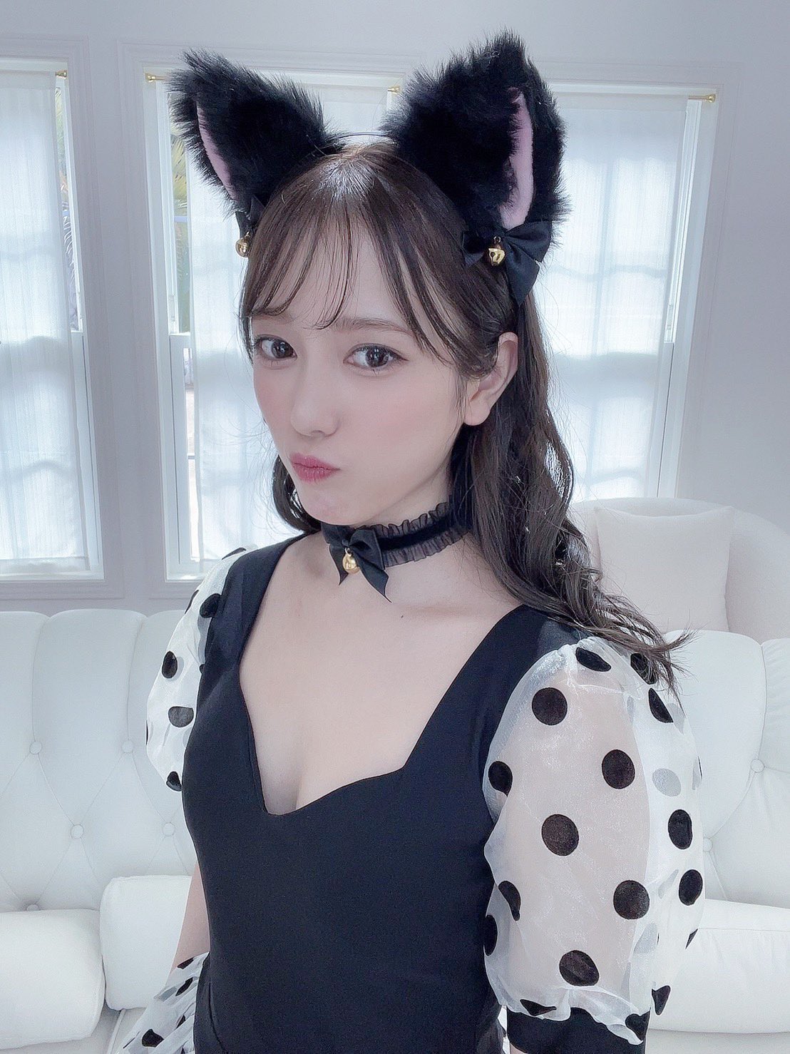 這五部小編超級推！本週精選作品：「神木麗」全新角色登場