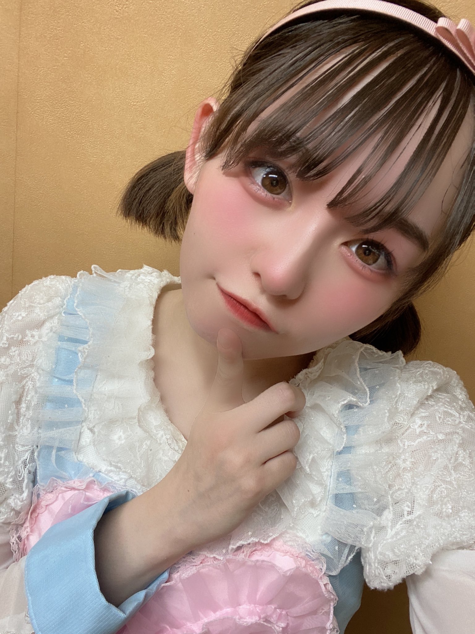 人氣 AV 女優吃蕎麥麵驚傳過敏送醫！一度發出病危通知　親曬照片卻被抓包偷盜圖