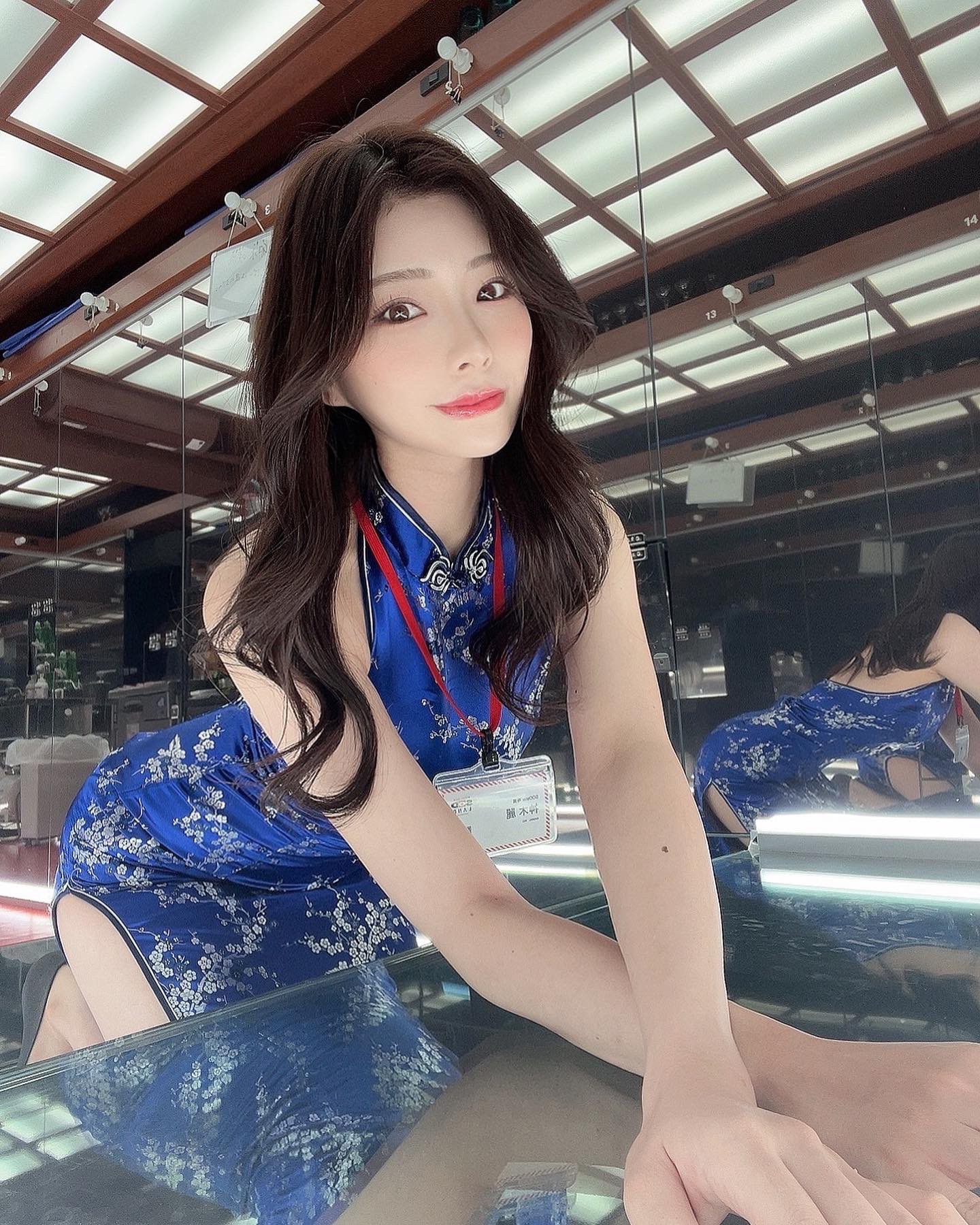 這五部小編超級推！本週精選作品：「神木麗」全新角色登場