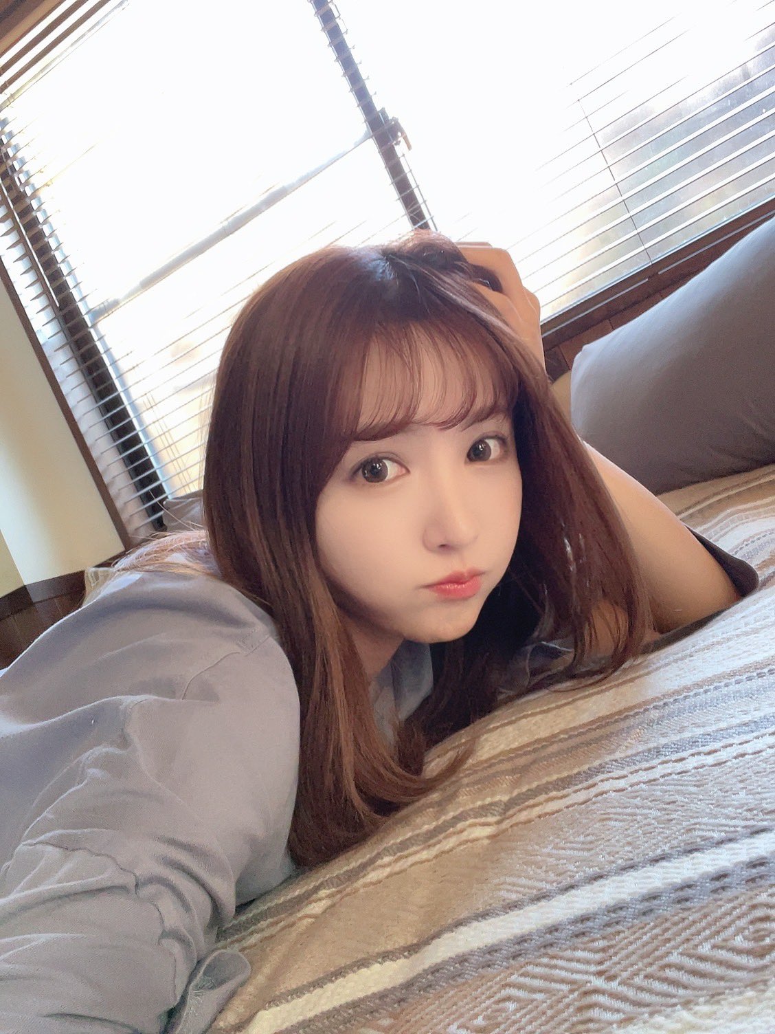 網友激讚「2023 第一次就給這部！」 三上悠亞 新作獲好評，火燙打進預約銷售前段排名