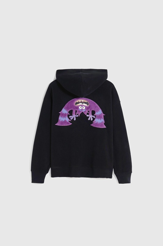 聖誕節還在想穿搭？ GAP x 《阿凡達》合作系列及眾多寶藏單品登場，冬季折扣 4 折起開跑！