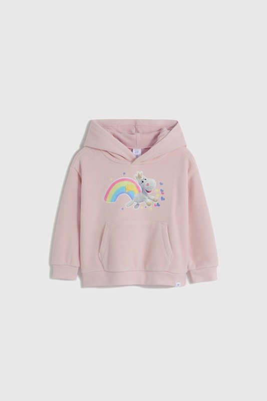 聖誕節還在想穿搭？ GAP x 《阿凡達》合作系列及眾多寶藏單品登場，冬季折扣 4 折起開跑！