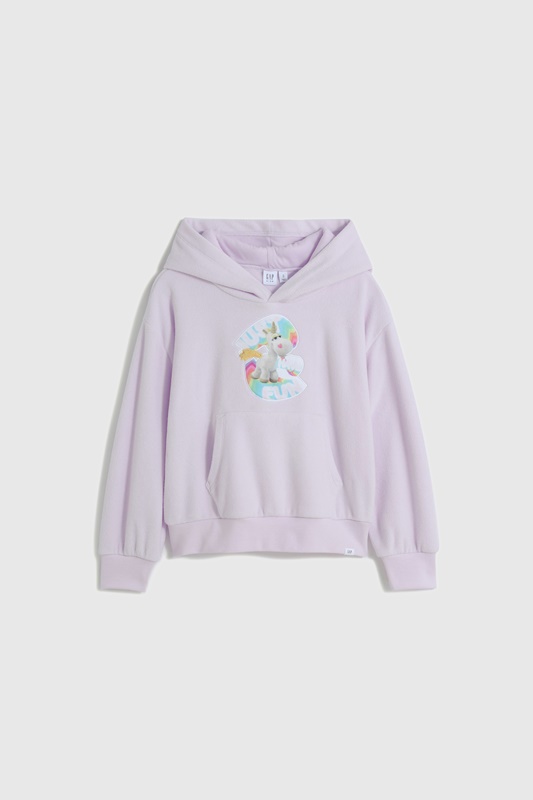 聖誕節還在想穿搭？ GAP x 《阿凡達》合作系列及眾多寶藏單品登場，冬季折扣 4 折起開跑！