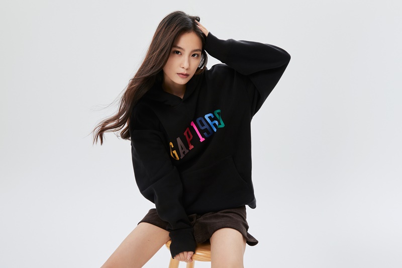 聖誕節還在想穿搭？ GAP x 《阿凡達》合作系列及眾多寶藏單品登場，冬季折扣 4 折起開跑！