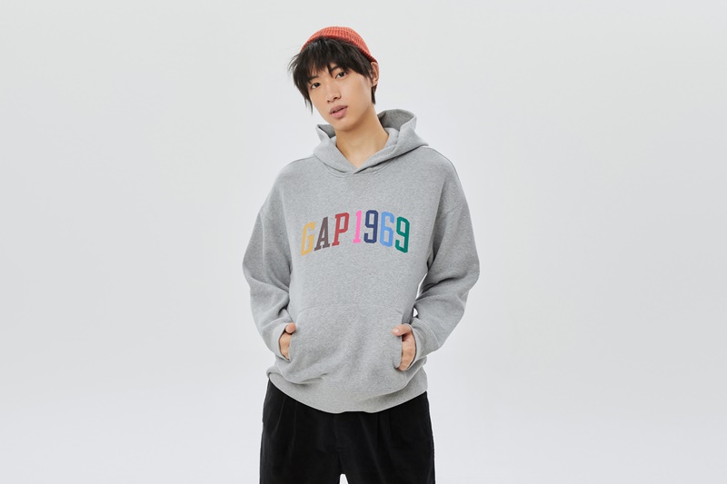 聖誕節還在想穿搭？ GAP x 《阿凡達》合作系列及眾多寶藏單品登場，冬季折扣 4 折起開跑！