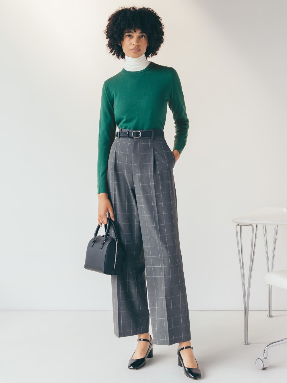 UNIQLO首度進軍元宇宙全新推出三大台灣NFT藝術創作者UTme!                           用UTme! 找到彼此 歲末邀請您「衣」起團聚 搭配多款LifeWear明星商品限定優惠   年終送禮或犒賞自己就來UNIQLO