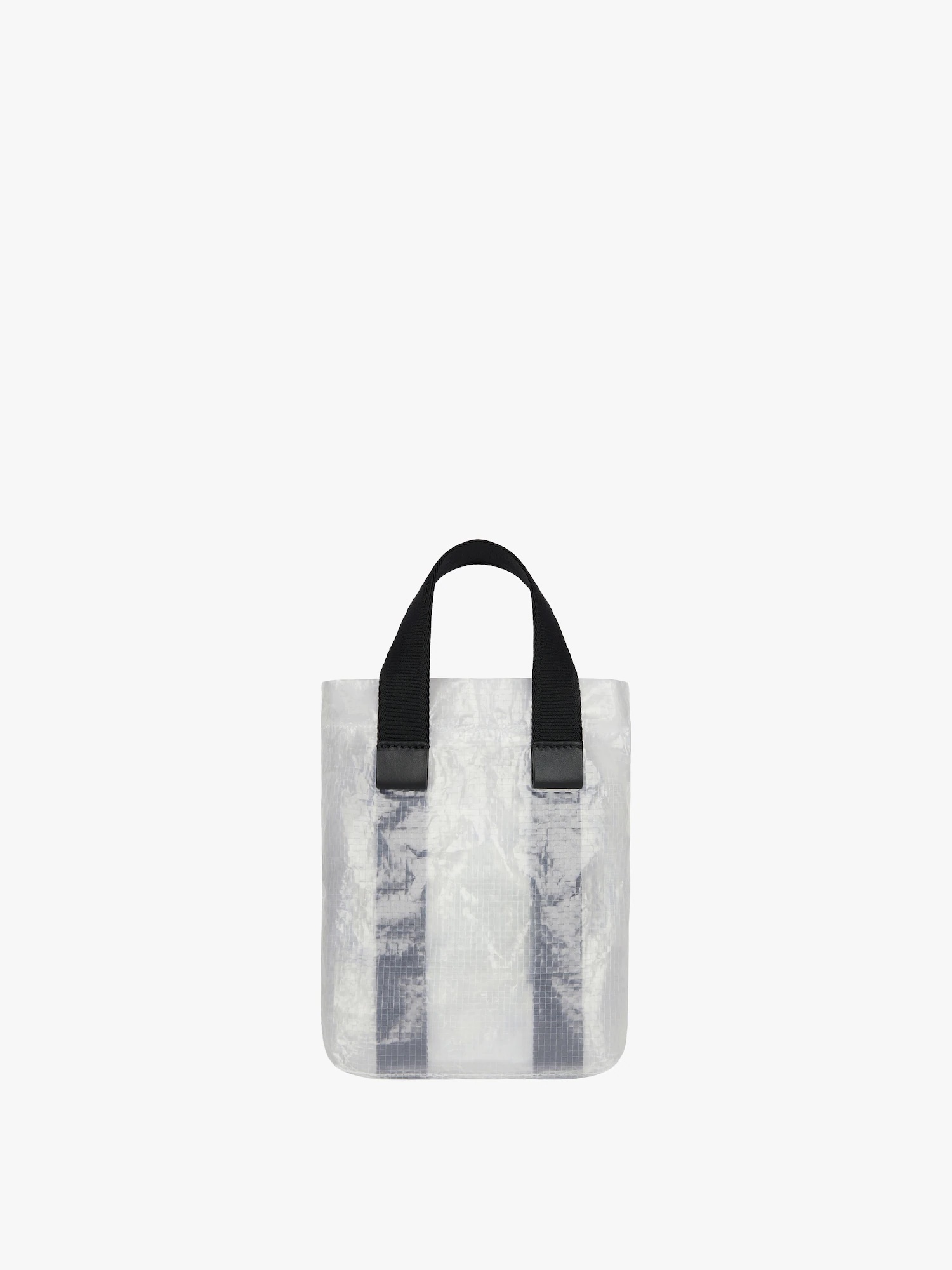 IKEA 同款材質！GIVENCHY 發佈全新「塑膠購物袋」，要價 1000 美金你買嗎？
