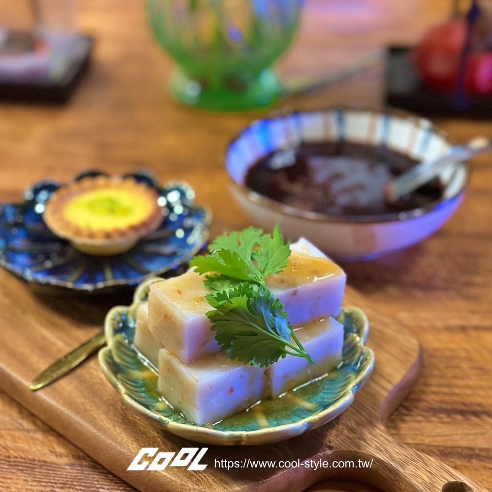 COOL潮遊｜Google 評價 4.8 顆星以上！2023 宜蘭最美民宿特蒐推薦：每個角落都好拍，打卡美照拍不完！