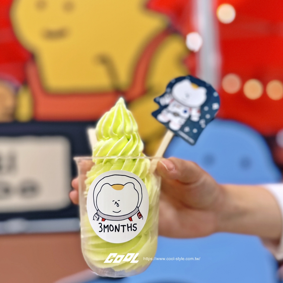 K-FEVER 魅力韓國盛典插旗新光三越站前店！連續25日布帳馬車、辣炒年糕、鯛魚燒、哈密瓜霜淇淋好吃好買