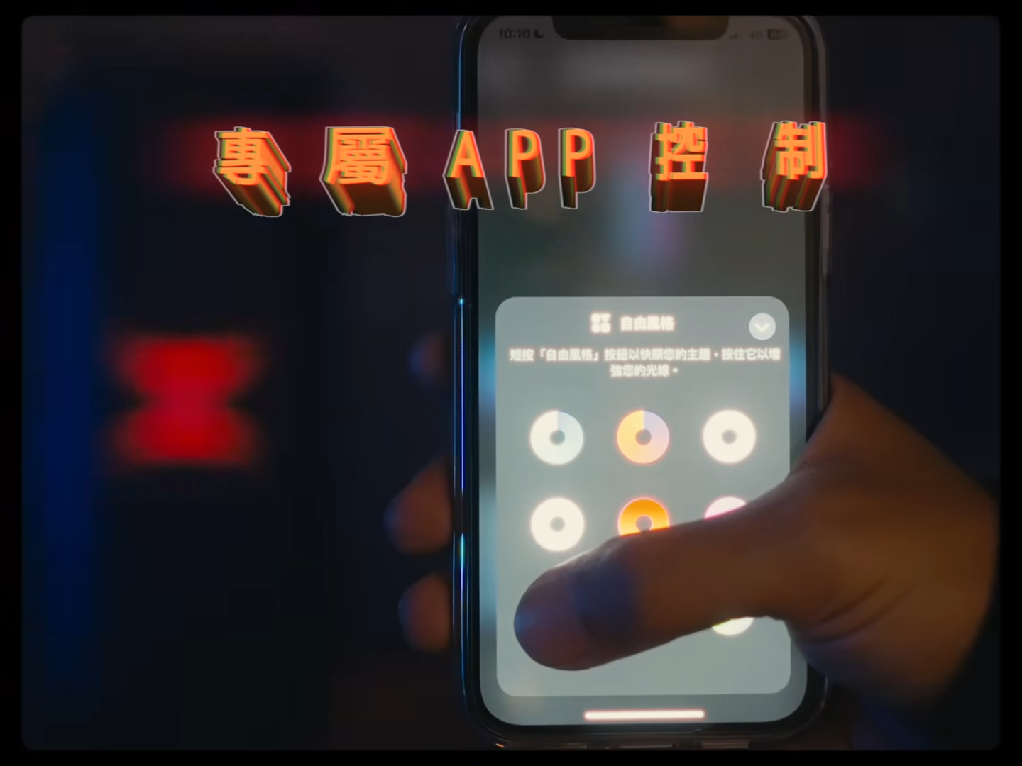 有了JBL PARTY BOX，就有派對！一起跟恐龍找到他們的快樂夥伴！Feat.恐龍的皮