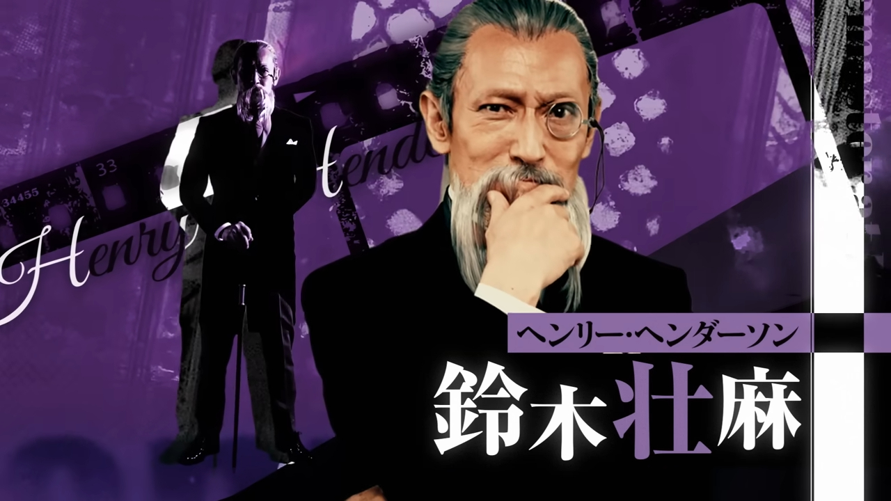 《SPY X FAMILY 間諜家家酒》 真人音樂劇 PV 公開，網友：尤利的眼神太還原！