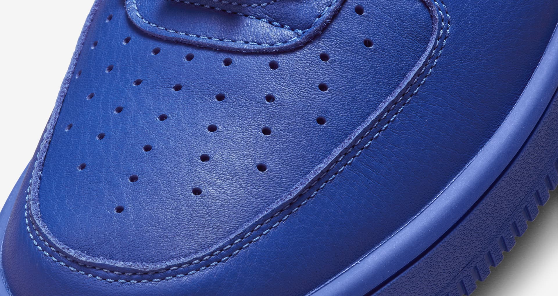 台灣販售預告｜話題神作襲來！AMBUSH x Air Force 1 上架日期釋出，雙色齊發準備開搶