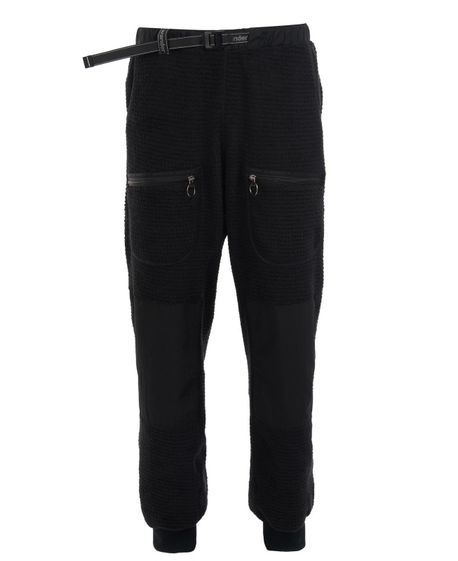 英日兩大機能王者攜手！ Barbour x and wander 聯乘系列重磅登場！