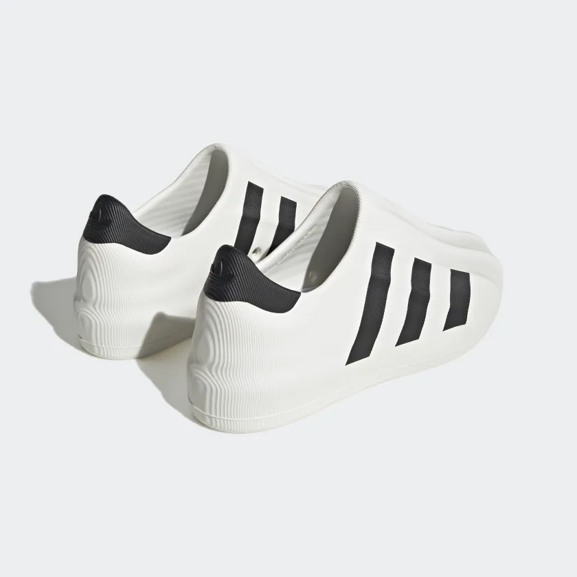 adiFom Superstar w