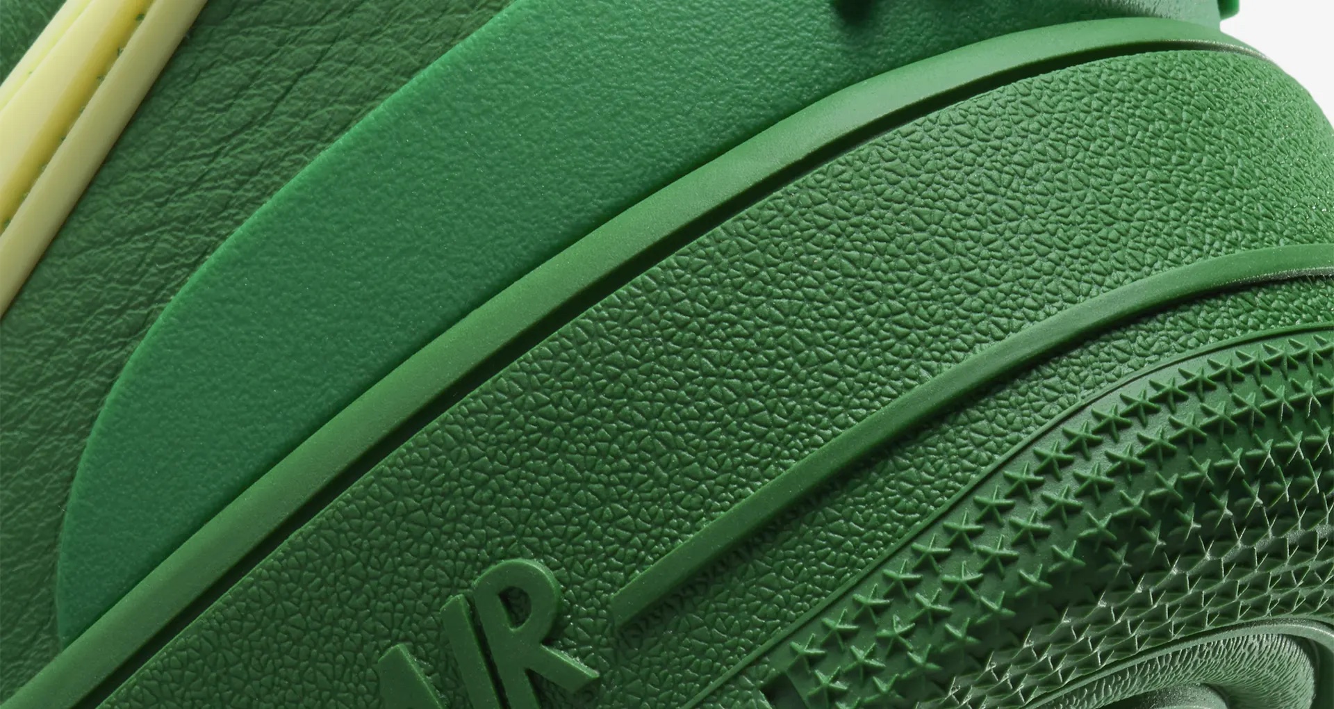 台灣販售預告｜話題神作襲來！AMBUSH x Air Force 1 上架日期釋出，雙色齊發準備開搶