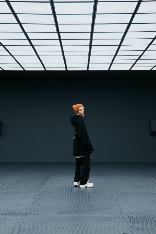 孤僻團隊 2022 壓軸鉅作！台日攜手 GOOPiMADE x WILDTHINGS 「 The WILD GENERATION 」聯名系列登場！