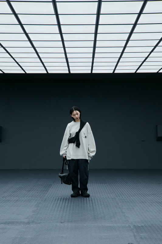 孤僻團隊 2022 壓軸鉅作！台日攜手 GOOPiMADE x WILDTHINGS 「 The WILD GENERATION 」聯名系列登場！