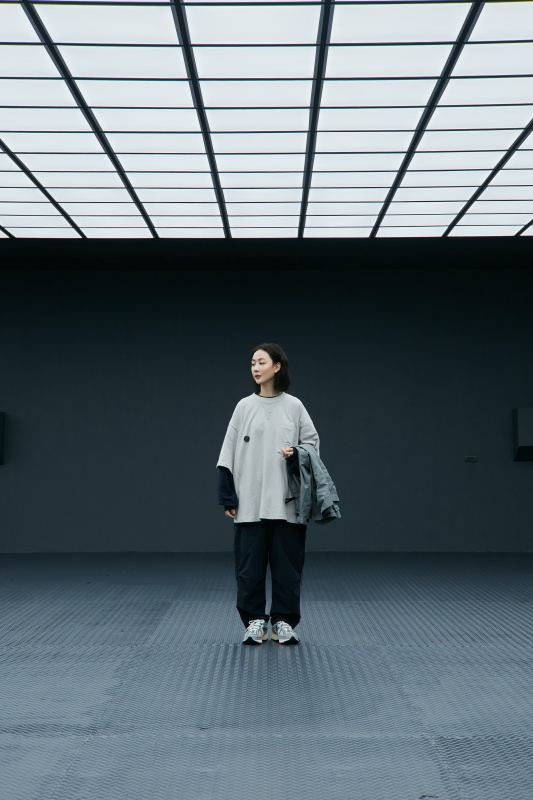 孤僻團隊 2022 壓軸鉅作！台日攜手 GOOPiMADE x WILDTHINGS 「 The WILD GENERATION 」聯名系列登場！