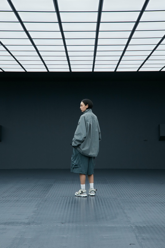 孤僻團隊 2022 壓軸鉅作！台日攜手 GOOPiMADE x WILDTHINGS 「 The WILD GENERATION 」聯名系列登場！