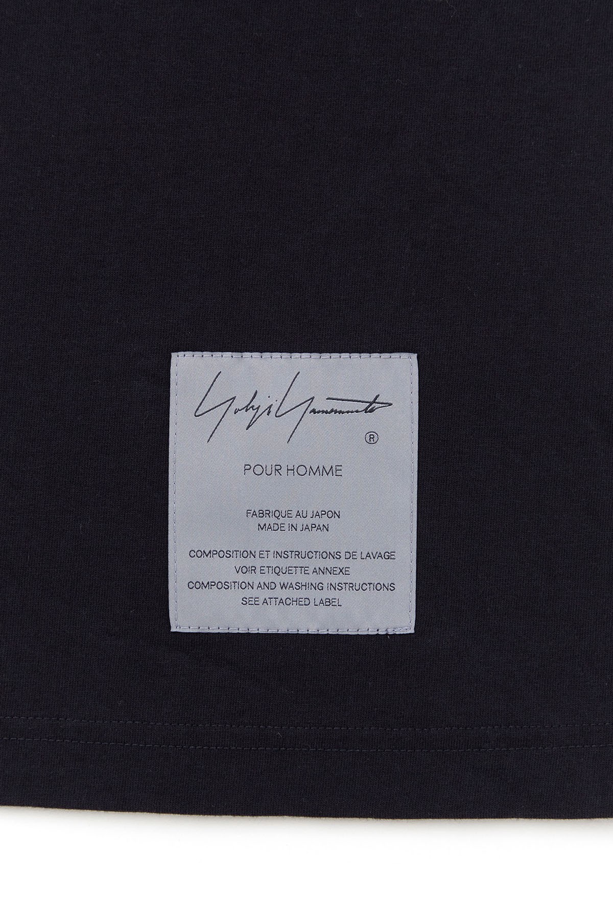 戴起「禮帽」的黑魂骷髏頭！NEIGHBORHOOD x Yohji Yamamoto 最新聯乘系列正式公開！