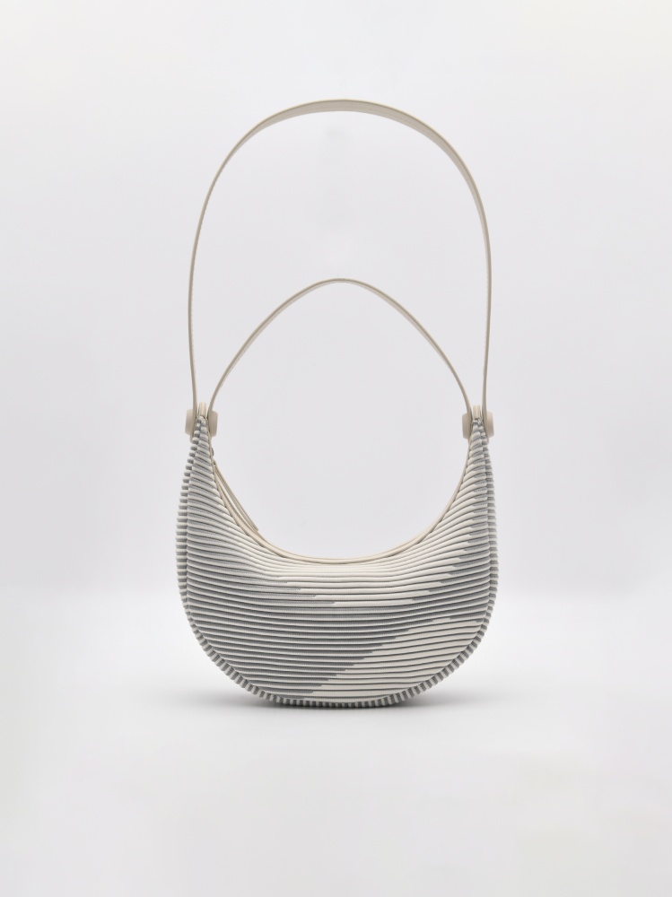 誰說高質感就要花大錢？「 小 CK 人氣姐弟品牌」 PEDRO 全台首間門市進駐台北 101 ！