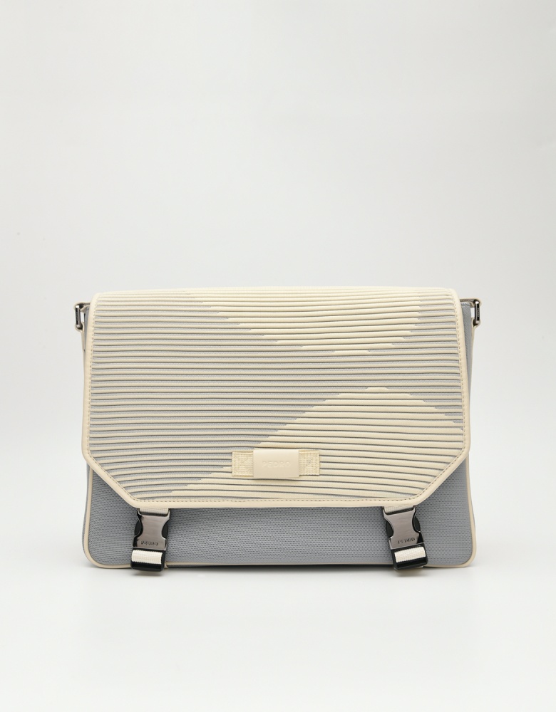 誰說高質感就要花大錢？「 小 CK 人氣姐弟品牌」 PEDRO 全台首間門市進駐台北 101 ！