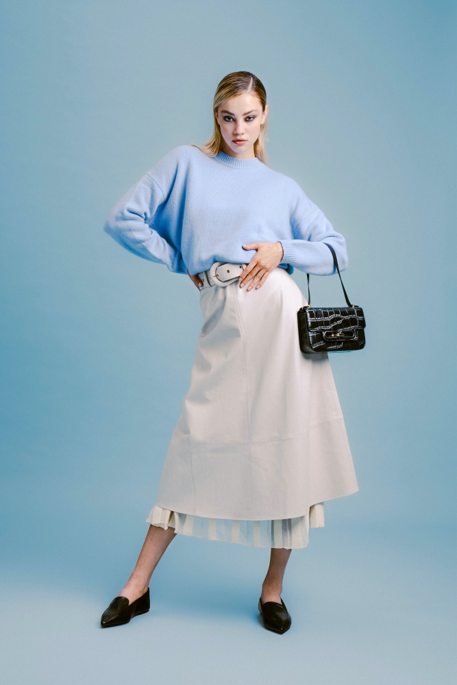 誰說高質感就要花大錢？「 小 CK 人氣姐弟品牌」 PEDRO 全台首間門市進駐台北 101 ！