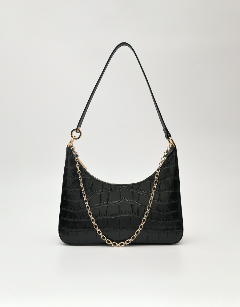 誰說高質感就要花大錢？「 小 CK 人氣姐弟品牌」 PEDRO 全台首間門市進駐台北 101 ！