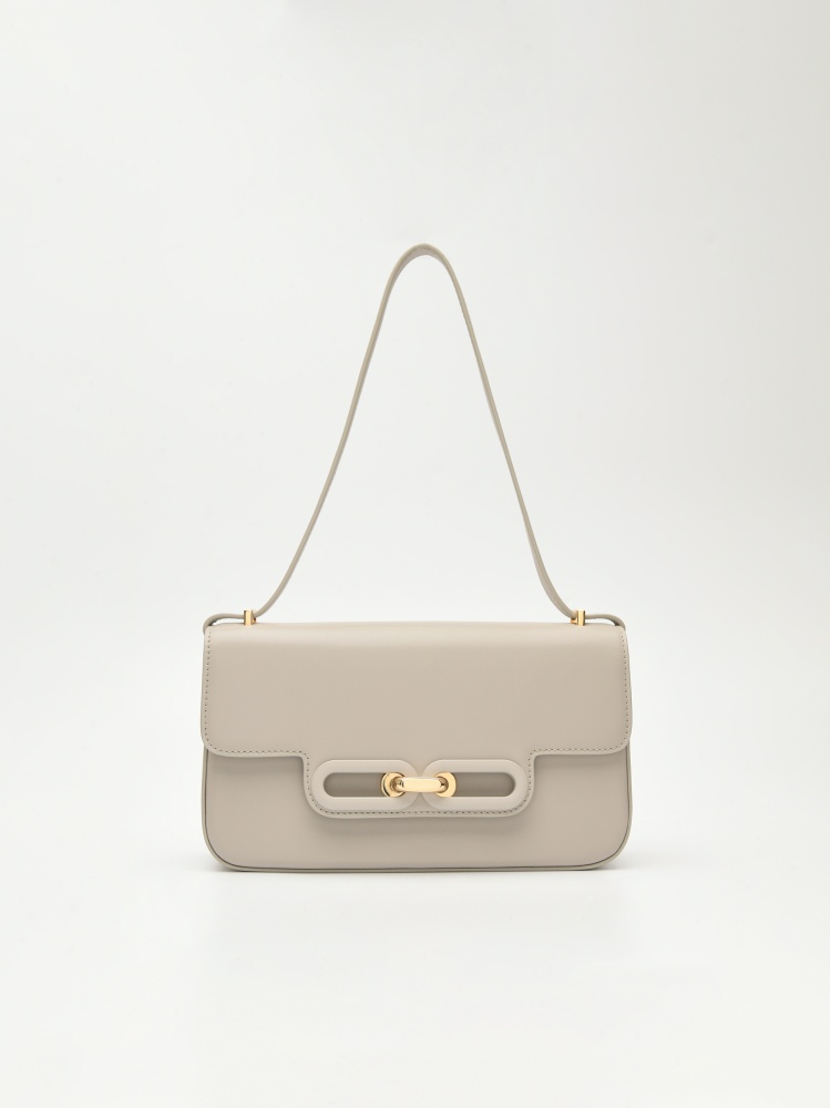 誰說高質感就要花大錢？「 小 CK 人氣姐弟品牌」 PEDRO 全台首間門市進駐台北 101 ！