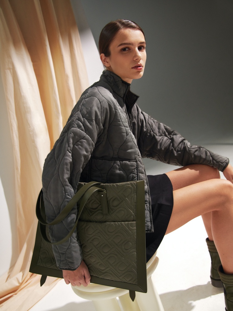 誰說高質感就要花大錢？「 小 CK 人氣姐弟品牌」 PEDRO 全台首間門市進駐台北 101 ！