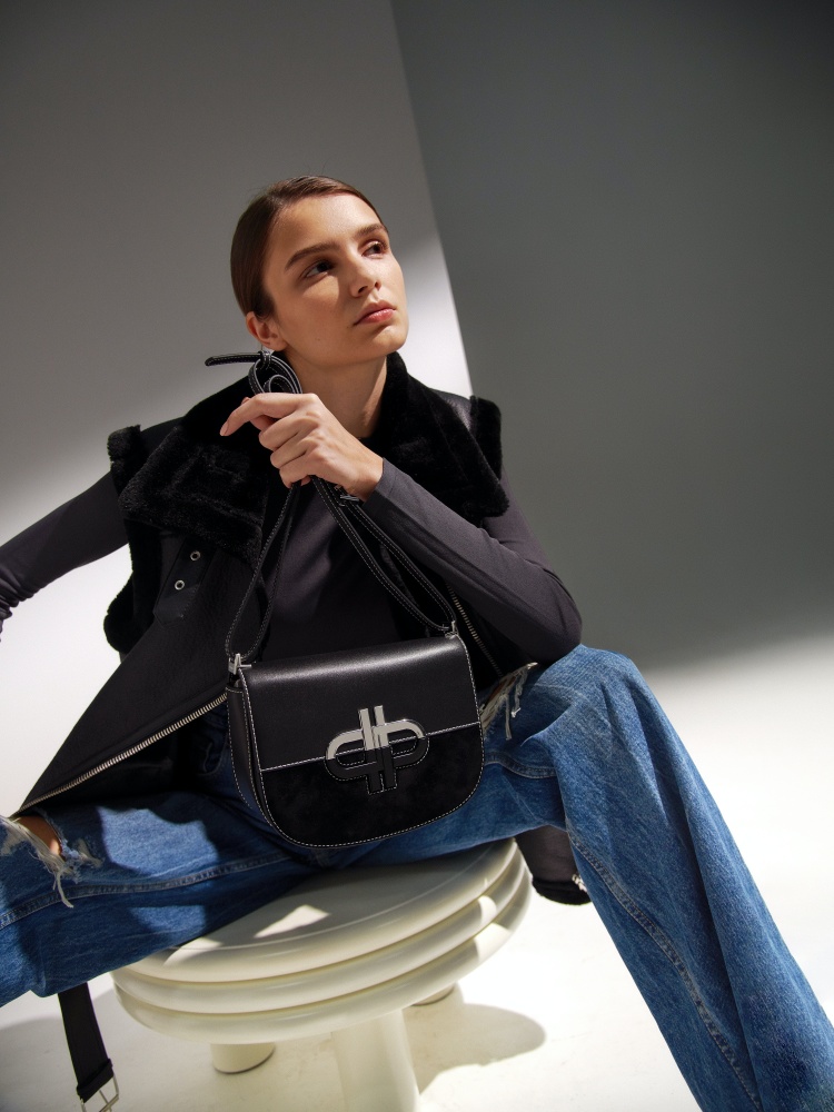 誰說高質感就要花大錢？「 小 CK 人氣姐弟品牌」 PEDRO 全台首間門市進駐台北 101 ！