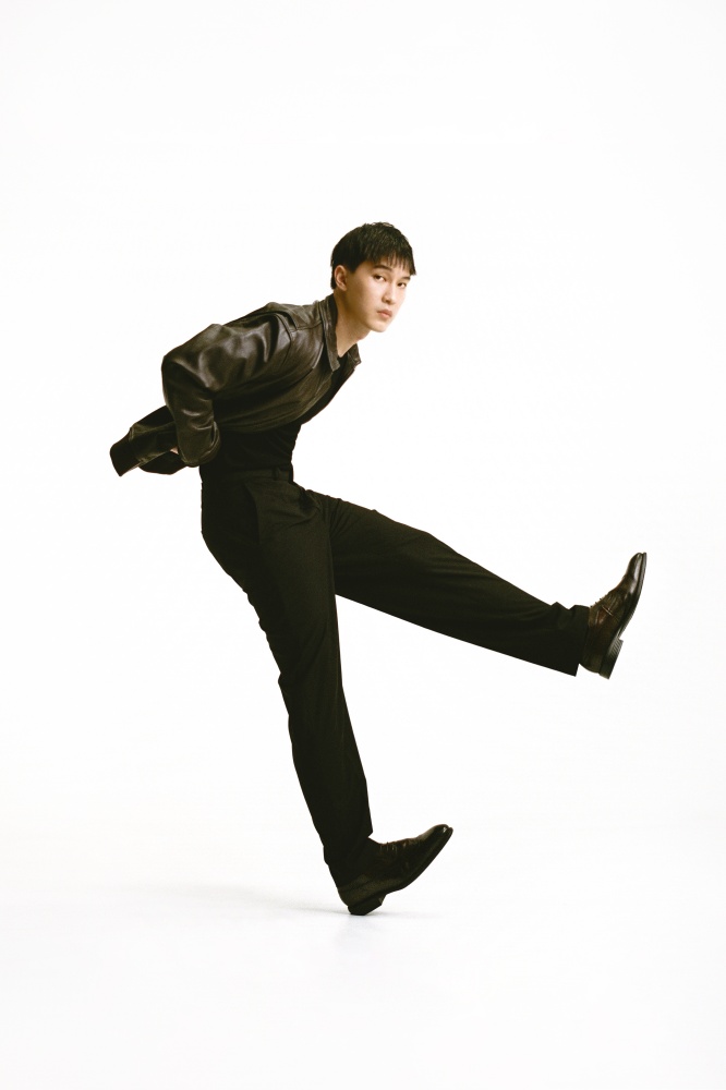 誰說高質感就要花大錢？「 小 CK 人氣姐弟品牌」 PEDRO 全台首間門市進駐台北 101 ！