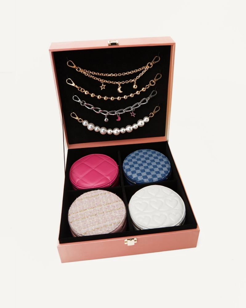 誰說高質感就要花大錢？「 小 CK 人氣姐弟品牌」 PEDRO 全台首間門市進駐台北 101 ！