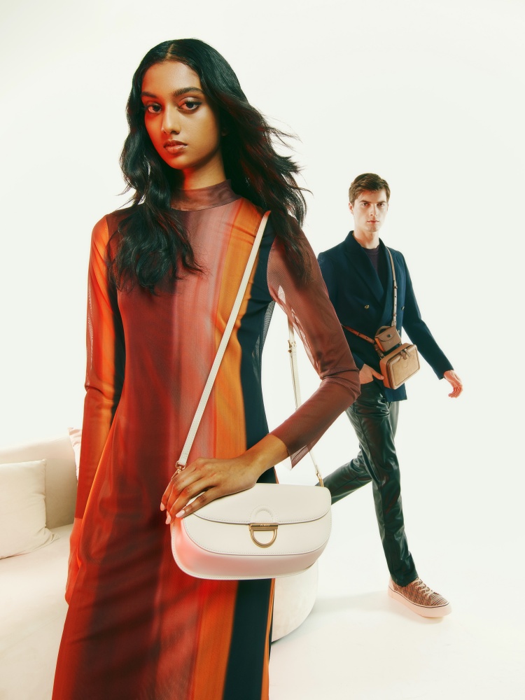 誰說高質感就要花大錢？「 小 CK 人氣姐弟品牌」 PEDRO 全台首間門市進駐台北 101 ！