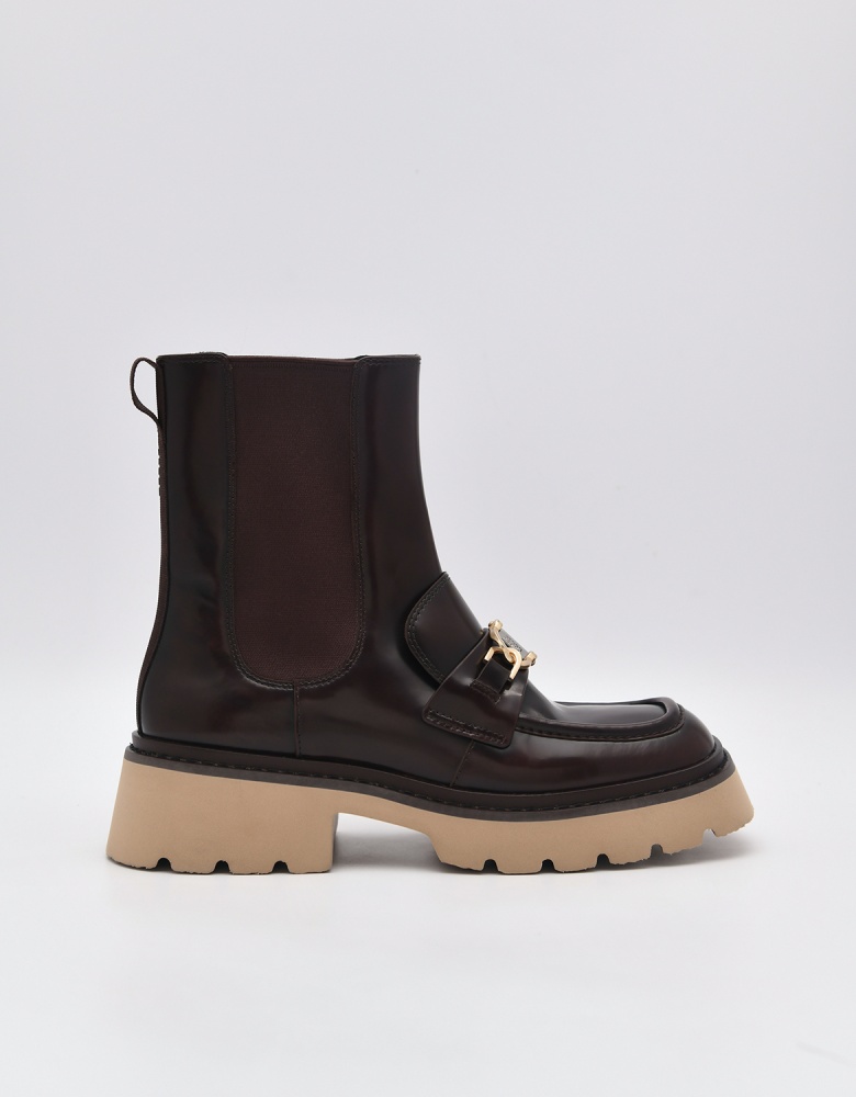 誰說高質感就要花大錢？「 小 CK 人氣姐弟品牌」 PEDRO 全台首間門市進駐台北 101 ！