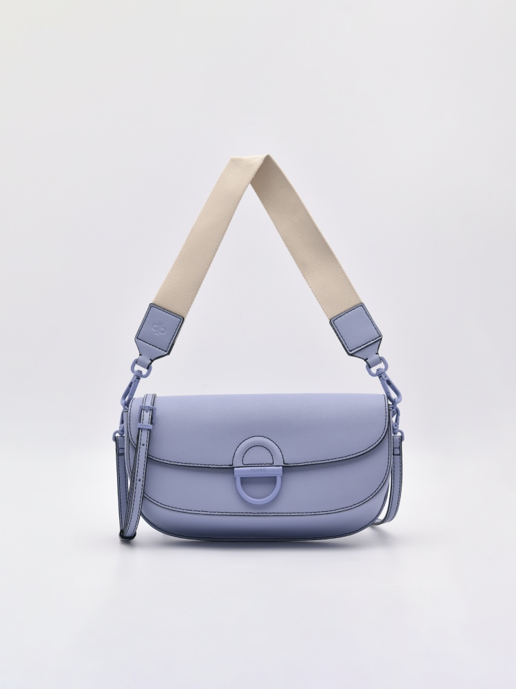 誰說高質感就要花大錢？「 小 CK 人氣姐弟品牌」 PEDRO 全台首間門市進駐台北 101 ！