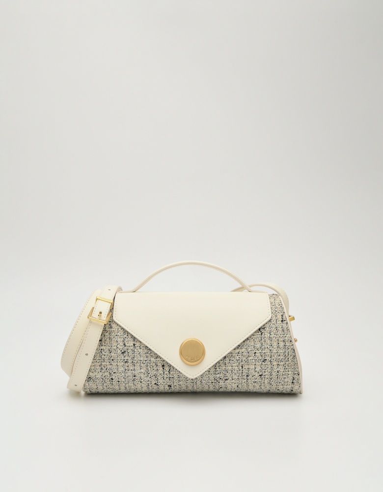 誰說高質感就要花大錢？「 小 CK 人氣姐弟品牌」 PEDRO 全台首間門市進駐台北 101 ！