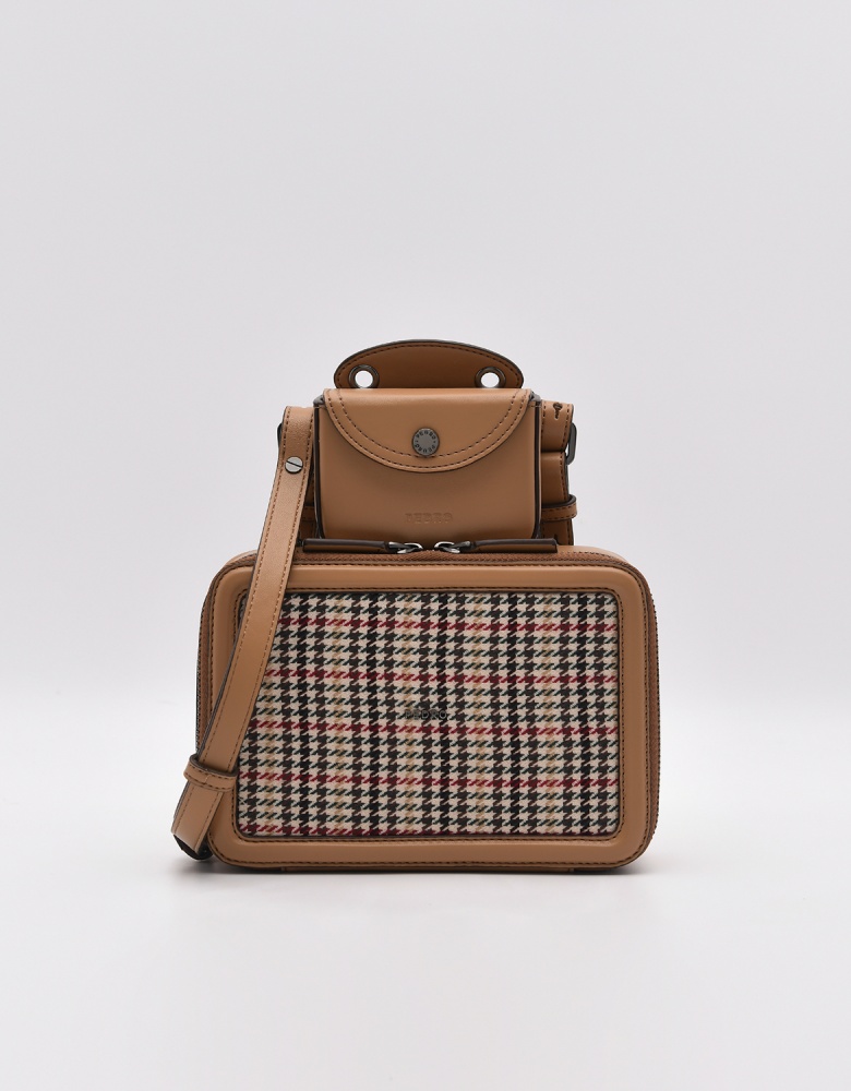 誰說高質感就要花大錢？「 小 CK 人氣姐弟品牌」 PEDRO 全台首間門市進駐台北 101 ！