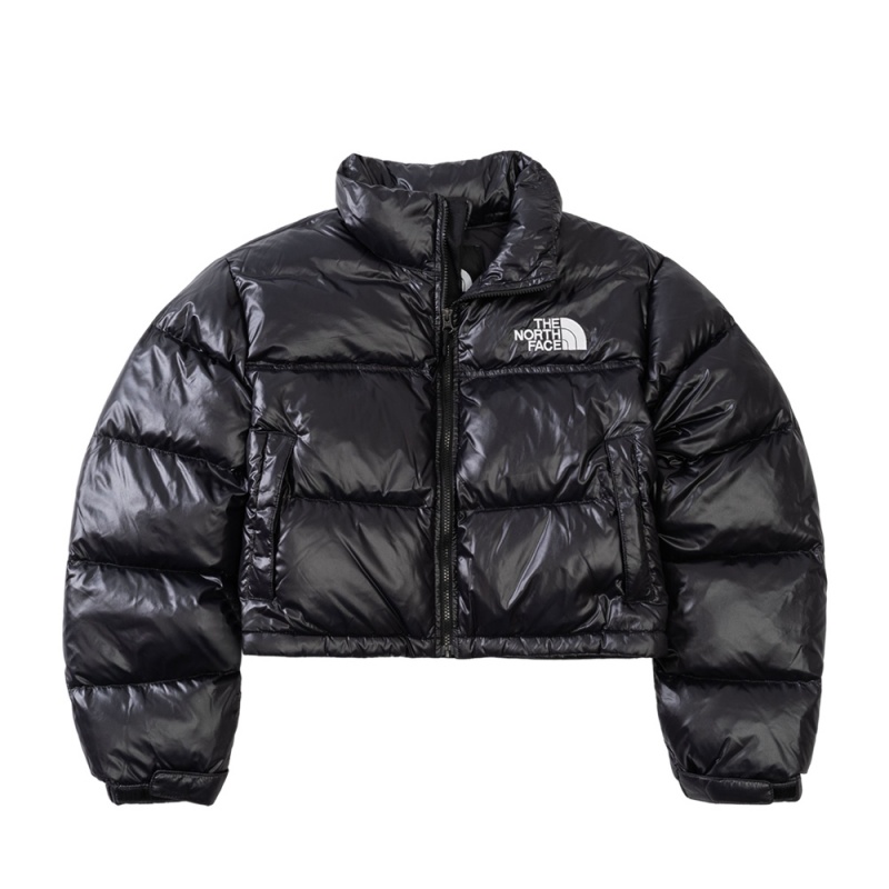 從高山帥到街頭！ The North Face 經典羽絨外套 Nuptse 歡慶 30 週年，多款限定單品同步登場！