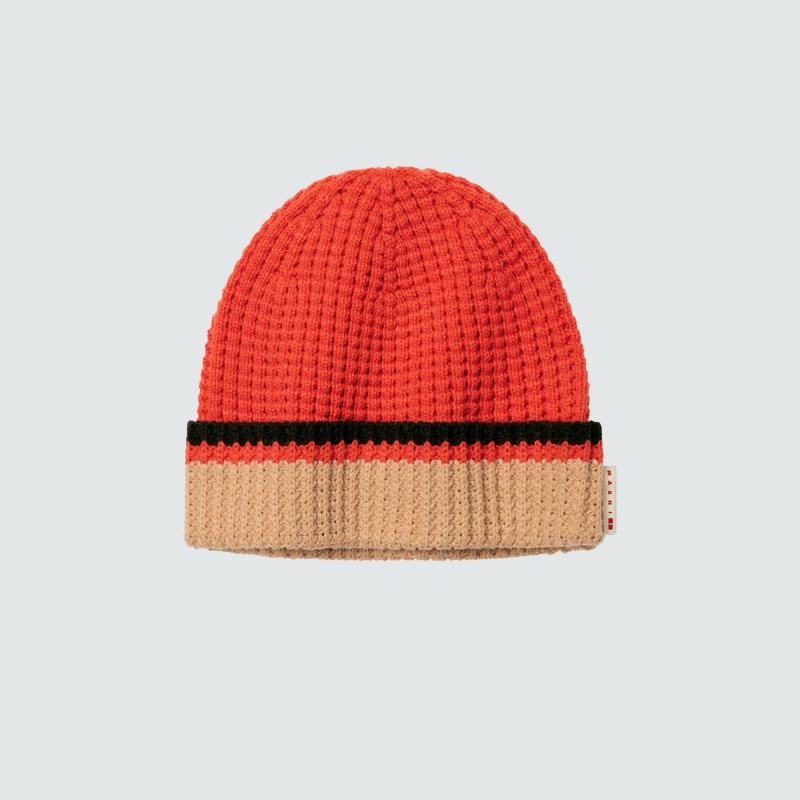 平價入手義大利精品最後機會！UNIQLO and MARNI 2022 冬季聯名「最終章」即將開賣！