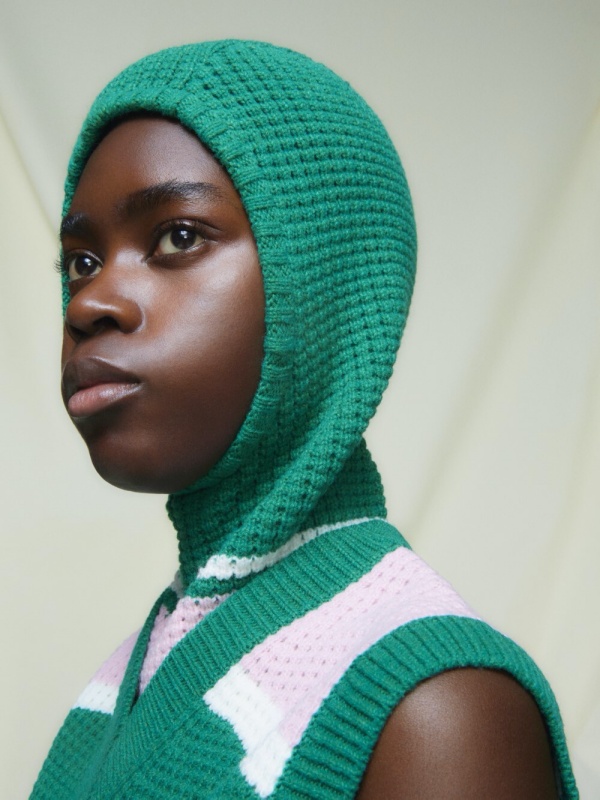 平價入手義大利精品最後機會！UNIQLO and MARNI 2022 冬季聯名「最終章」即將開賣！