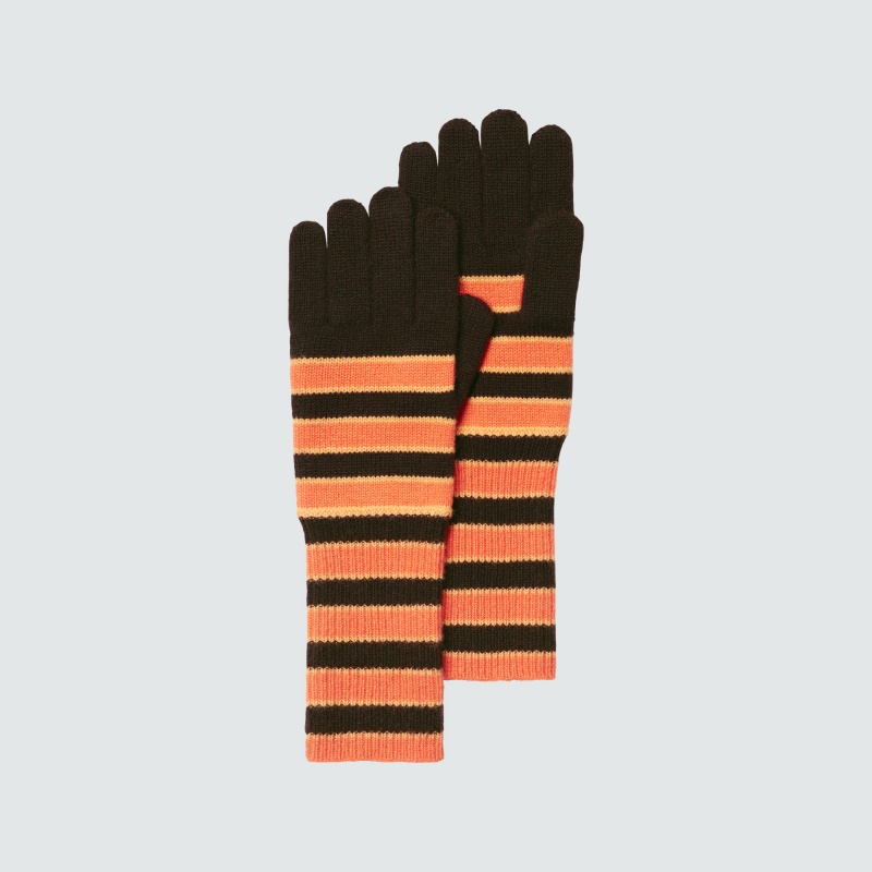 平價入手義大利精品最後機會！UNIQLO and MARNI 2022 冬季聯名「最終章」即將開賣！