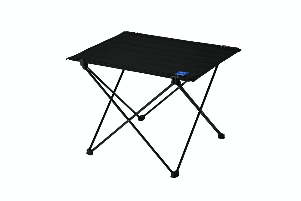 沙發等級的露營椅！日本露營風格品牌 WHOLE EARTH 登陸台北指標塊根店舖 CLOUDLESS LIFE