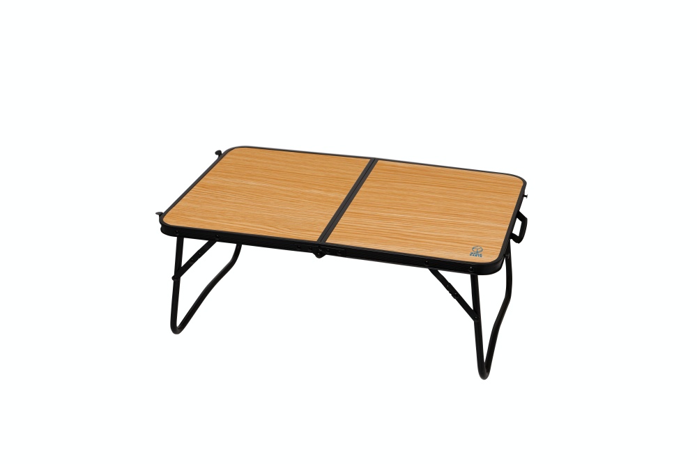 沙發等級的露營椅！日本露營風格品牌 WHOLE EARTH 登陸台北指標塊根店舖 CLOUDLESS LIFE