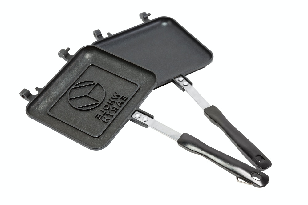 沙發等級的露營椅！日本露營風格品牌 WHOLE EARTH 登陸台北指標塊根店舖 CLOUDLESS LIFE